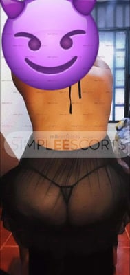3118419855 Emanuela 3118419855 sensual, candente y muy cariñosa.