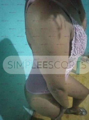 3216472216 Vicky la venezolana mas caliente