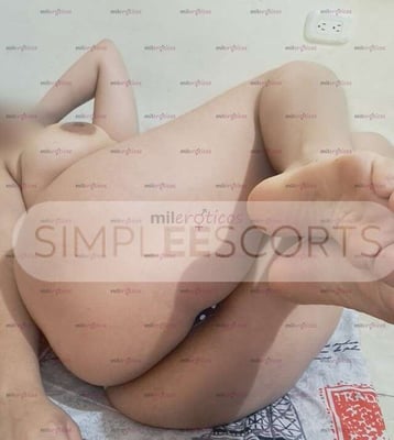 3212325603 SERVICIOS VIRTUALES CON LINDA UNIVERSITARIA A TU DISPOSICIÓN.