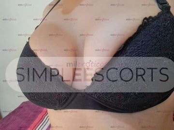 3124327875 Videollamadas y rico contenido, todo completamente garantizado
