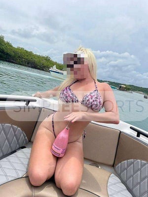 3207655422 Nenas, muy sexys y complacientes, de paso por la bella Cartagena.