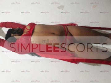 3015127602 CONTACTAME SOY KELLY, TODA UNA ESTRELLA PORNO XXX DISFRUTA Y NO OLVIDES QUE SERA DIFERENTE.