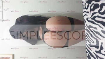 3213569142 HOLA CHICAS!!! ESTAMOS RECIBIENDO PERSONAL FEMENINO DE 18 A 26