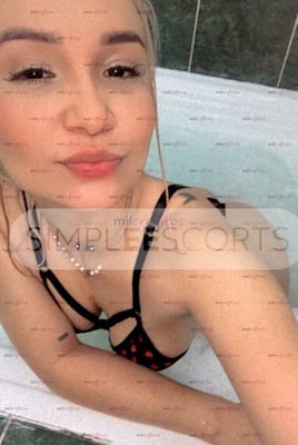 3244741208 Blanquita super especial, disponible