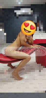 3045376335 Hola soy Paola una escorts venezolana sexi