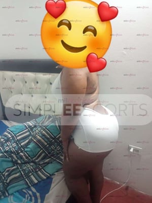 3158889149 Tengo todo lo que quieres, rico anal, soy Kimberly una morenita muy sexy.