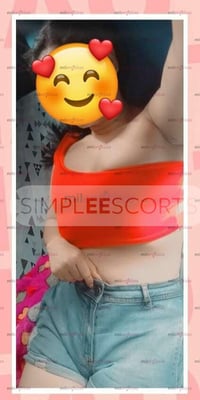 3178058028 HOLA AMOR LINDO MI NOMBRE ES CHAROL BELLA ATRACTIVA VEN Y PÁSALA DELIIII