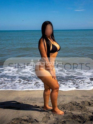 3226562633 Operada, de culo grande y con apto disponible