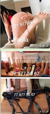 3511049587 Ragazza sportiva ad Albenga
