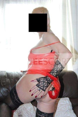 3887846119 Sexy, un mix intrigante