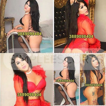 3889098404 💥NEWS NEWS NOVITÀ ASSOLUTA GABRIELA PRESLEY TOP TRANS 🇧🇷MAI VISTA IN ZONA PRIMA VOLTA IN CITTÀ 🇧🇷💥