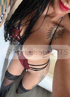 3770824120 Regina del kamasutra