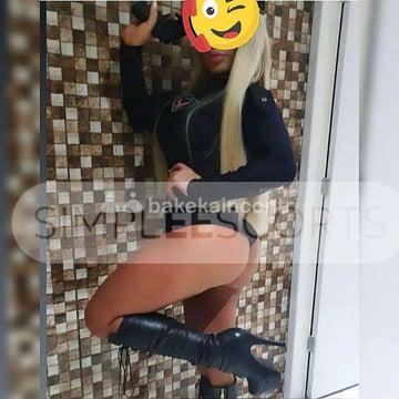 3423277406 Ritornata Jessica ,🔥🔥🔥🔥🔥🔥🔥