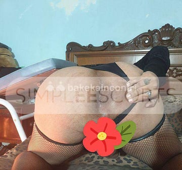 3275865481 Serena il tuo Relax