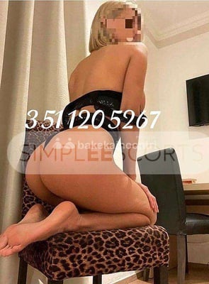 3511205267 Tutti i tupi desideri saranno soddisfatti