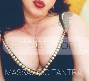 3664596464 ▇ ▆ ▅ ▄ ▃ LUISA.MASSAGGIATRICE EROTICA ▃ ▄ ▅ ▆ ▇ NO A NUMERI ANONIMI*STO FINO ALLE ORE 20*