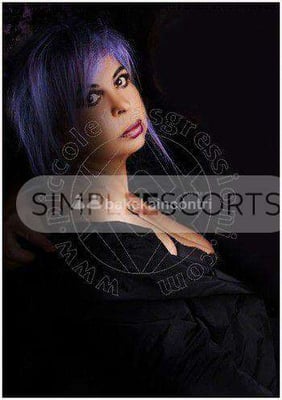 3485395107 TREVISO/VILLORBA....ARTE TANTRA SENSUALITA'..PASSIONALITA'...TOCCHI e CAREZZE...MADAME...ITALIANISSIMA