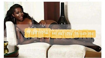 3314671054 Trans super sensuale, attiva e passiva