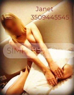 3509445545 💋JANET ARGENTINA CALDISSIMA, SENSIBILE E COMPLETISSIMA: L'AMANTE PERFETTA PER I PIACERI PIU INTENSI- ANCHE RAGGIUNGO 💋