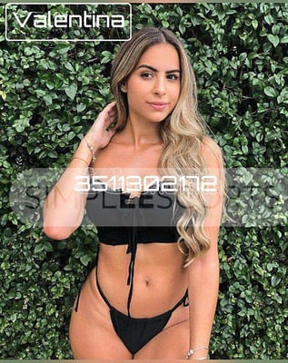 3511302172 Studentessa Valentina 💋💋NEW NEW PRIMA VOLTA IN ZONA 24su24 💋💋💋POSTO TRANQUILLO E PULITO💋💋