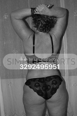 3292495951 DAYSE SPLENDIDA DONNA MATURA ED ESPERTA … A ROMA IN ZONA BRAVETTA