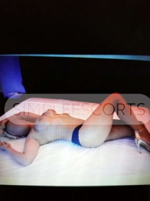 3713426936 ItaloSpagnola MILF