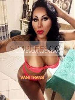 3271165545 Ima, in ambiente tranquillo