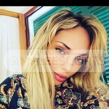 3420038167 PORTOFERRAIO 🇮🇹🇮🇹🇮🇹 SPLENDIDA TRANS ITALIANA 🇮🇹🇮🇹🇮🇹 &#