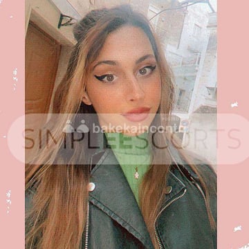 3924590619 Massaggio integrale con happy anding