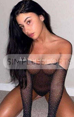 3509756414 AGNANO TERME💥CAMILLA SUPER NOVITA (LATO B + PIOGGIA DORATA + POMPINO AL NATURALE 💟 PIOGGIA DORATA-->COMPLETISSIMA