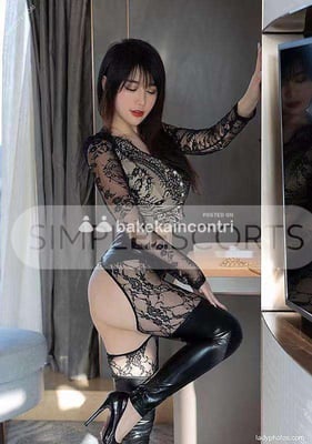3242866768 Da provare sexy e giovane orientale