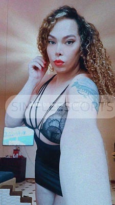 3470254282 Trans colombiana