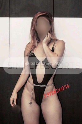 3512826034 🍒GALLARATE 🍒ATTENZIONE UNA DONNA ELEGANTE, SENSUALE E DOLCISSIMA LE FOTO 100% REALE NIENTE FREGATURE!!! MOLTO SOLARE 💕㈍