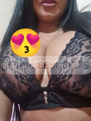 3509342570 Federica Sassoni