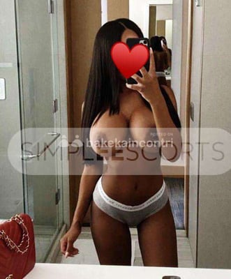 3511376337 A ALBA BELLISSIMA CLOE ❤UNICA VERA BELLISSIMA MA TANTO TANTO ECCITATA E VOGLIOSA DI SENTIRLO DENTRO VERA E UNICA, VERA E UNICA, SUCCHIATRICE,, ad albi