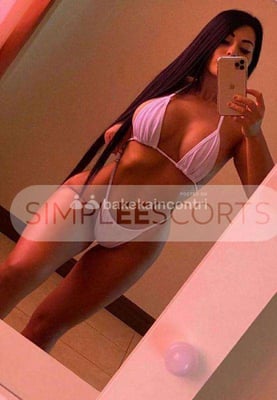 3512985222 🛑APPENA ARRIVATA PER POCHI GIORNI️ BELLISSIMA MORA DISPONIBILISSIMAAAAA H24 💋TI SUKKIO LA CAPPELLA CON INGOIO💋️