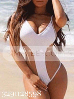 3291128598 Michela TOTALBODY massaggi relax SPECIALITÀ corpo a corpo con nudo integrale erotico sensuale gran finale sesso sfrenato 💓💓