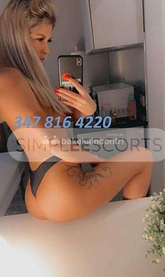 3478164220 💥ALESSIA UNA VERA TOP MODEL BELLISSIMA💕E MOLTO MOLTO PORCELLINA😍COME PIACE A TE SOLO RICEVO E RAGGIUNGO