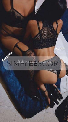 3509997070 6 amiche napoletane, vere troie