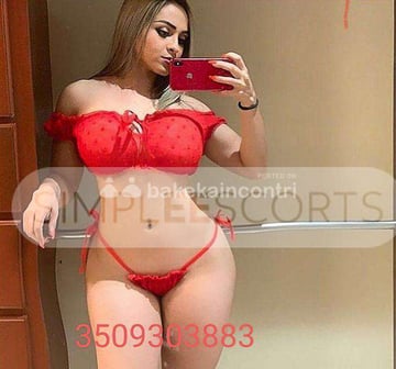 3509303883 AFFASCINANTE NOVITA... PRIMA VOLTA IN ZONA, COMPLETISSIMA BELLISSIMA E CALDA BAMBOLA🔥🔥🔥