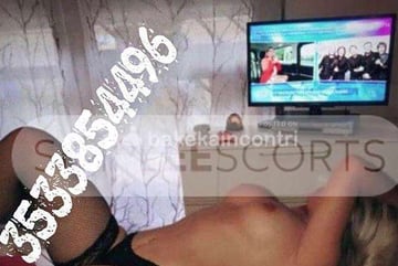 3533854496 ANITA--TOP CLASS 👄LA TUA BOMBA SEXY CHE DIVENTA REALTÀ👠BRAVA A REALIZZARE TUTTI I TUOI SOGNI NASCOSTI
