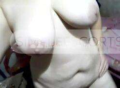 3519571040 Bella ed esperta donna matura