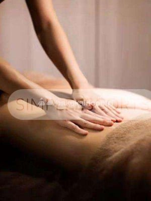 3299166676 Massaggiatrice asiatica, lingam