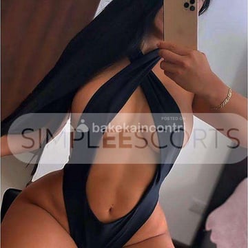 3270718328 APPENA ARRIVATA ad AGRIGENTO 🐯 ATTENZIONE ( SESSO SFRENATO )� = NOVITA =CULO BOCCA E FIGA COCCOLONA 100%, NESSUN TABU