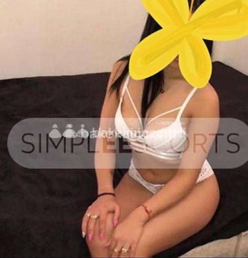 3509191677 Bellissima napoletana ..chiamami pronta a farti impazzire