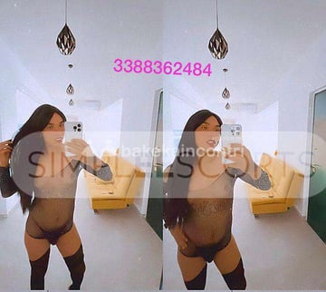 3388362484 ULTUIMO GIORNO 🍭💦🍆APPENA ARRIVATA FOTO 100% REALE, LA PRIMA VOLTA IN CITTA , REGGINA DEL POMPINO SCOPERTO