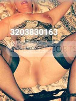 3203830163 Marcella MiLF NINFOMANE