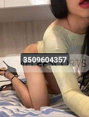 3509604357 BELLISSIMA E SEXY GRAN POMPINARA.🍓SILVIA DUVAL Trans ((PADRONA o SCHIAVA))(ATT al 100%,o PASS)(*lato b"MOLTO HOT*)FOTO MIE 100% LA MIA P*MPA S