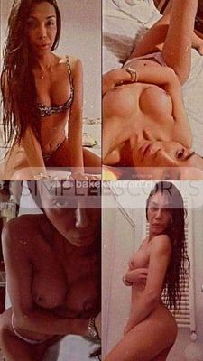 3476031342 Top trans asiatica