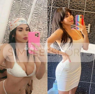 3469608492 Amanda trans vogliosa pronta a farti godere